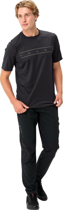 Produktbild Vaude Qimsa (L)