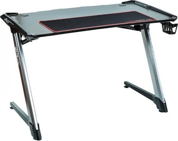 Bytezone Desk Gaming Pro/Gt05