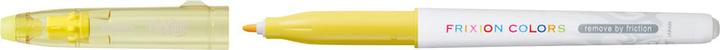 Actual product image Pilot FriXion Colors Set of 12 (Multicoloured, 12 x)