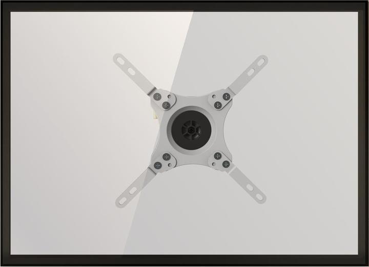 Immagine prodotto Multibrackets VESA Wallmount 360 (Muro, 32", 15 kg)