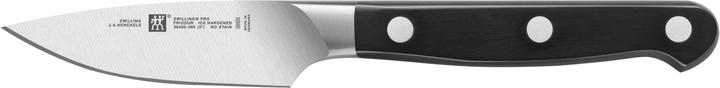 Immagine prodotto Zwilling Pro (8 cm)