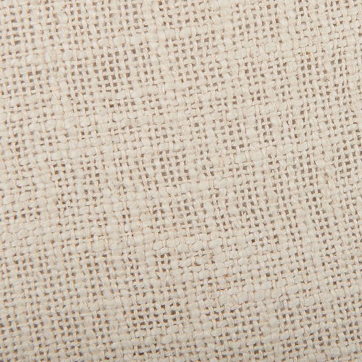 Actual product image Beliani Madia (45 x 45 cm)