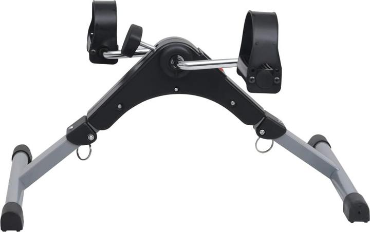 Actual product image VidaXL Lawanda