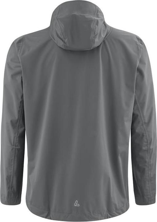 Immagine prodotto Löffler Hooded Jacket CF Gore Active (XL)