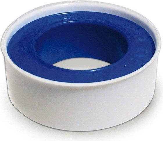 Actual product image Unipak TEFLON TAPE PTFE 10 X 12 X 0.075 MM 0.2