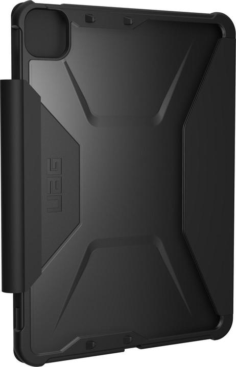 Produktbild UAG Plyo (iPad Pro 11 2022 (4. Gen))