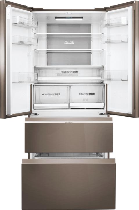 Produktbild Haier HB18FGSAAA (508 l)