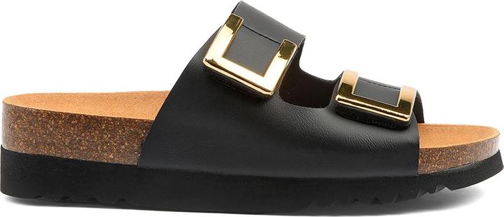 Scholl Monterey 2 straps