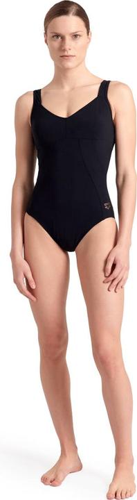 Image du produit Arena W Bodylift Vertigo One Piece C Cup R (42)