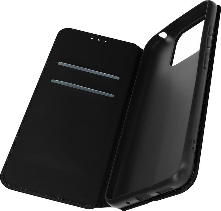 Actual product image Avizar Classic Edition Series (Xiaomi Redmi 12C)