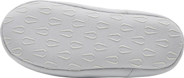 Produktbild hummel Junior Slipper (26)
