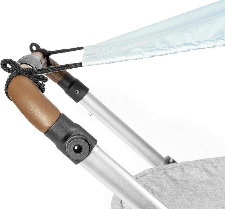 Produktbild Reer ShineSafe Sonnensegel