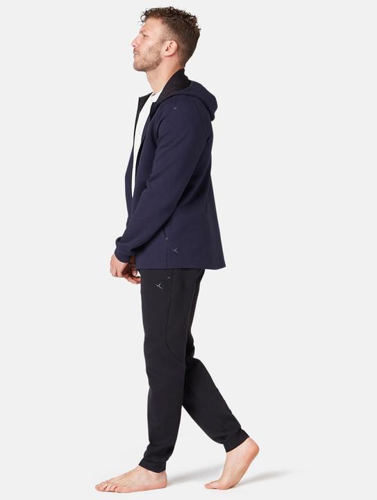 Image du produit Domyos TS500 (XXL)