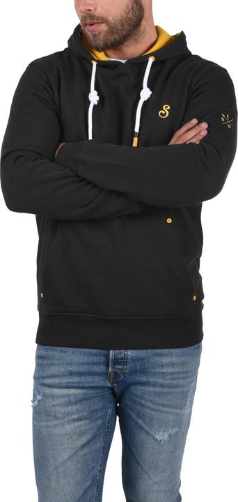 Image du produit Solid SDKenan 21300468-ME (M)