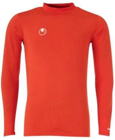 Immagine prodotto Uhlsport Distinction (XL)