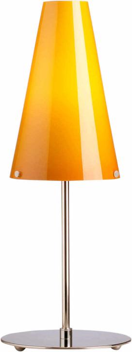 Image du produit Tecnolumen Tlws03 Lampe de table
