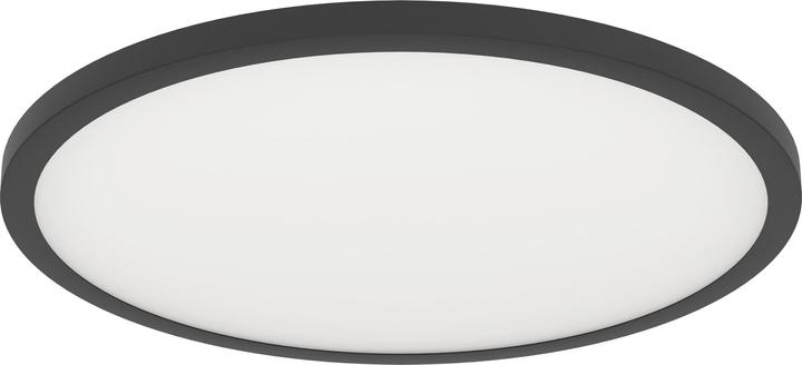 Actual product image EGLO connect.z SARSINA-Z (4300 lm)