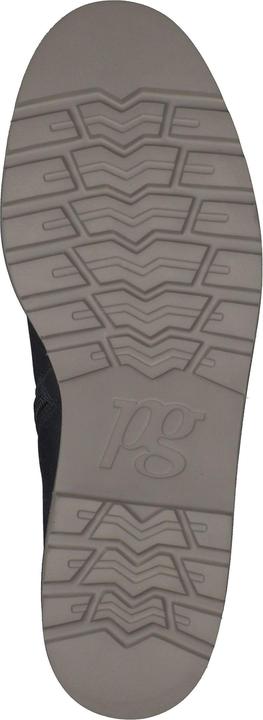 Produktbild Paul Green Stiefelette (37)