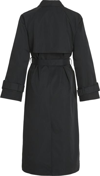 Image du produit Vila Trench-coat classique (44)