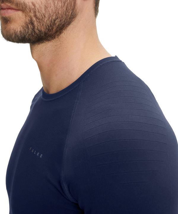 Produktbild Falke MW Longsleeved Shirt Tight m (M)