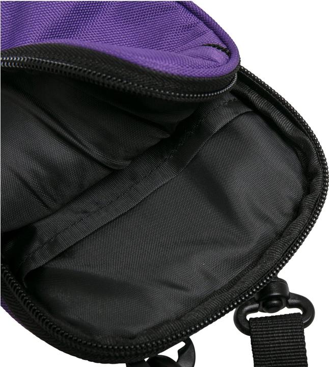 Immagine prodotto Urban Classics Borsa del festival piccola