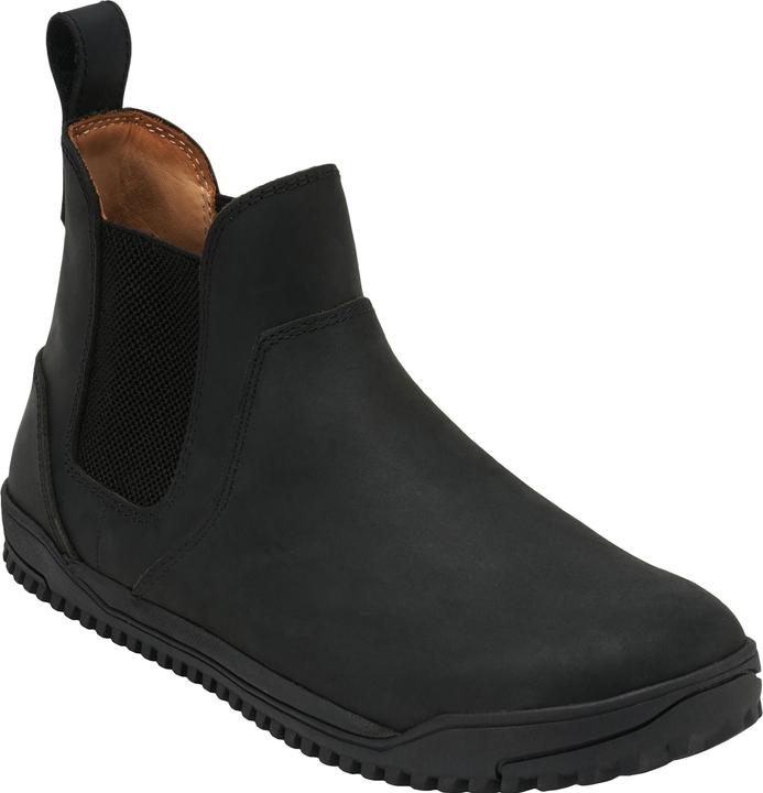 Produktbild Xero Shoes Women's Ridgeway Chelsea (40.5)