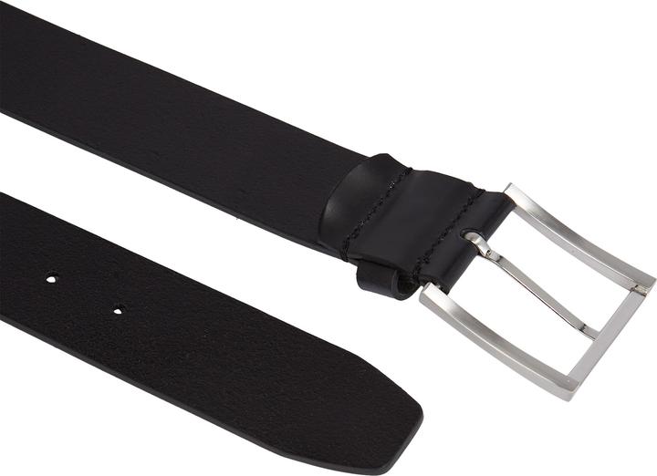 Immagine prodotto Tommy Hilfiger Cintura in pelle (85)