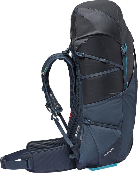 Immagine prodotto Vaude Ahead (52 l)