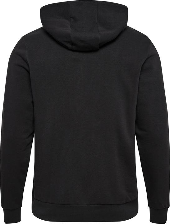 Immagine prodotto hummel hmlPULSE SWEAT HOODIE (XL)