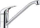 Bosch Hausgeräte Kitchen tap