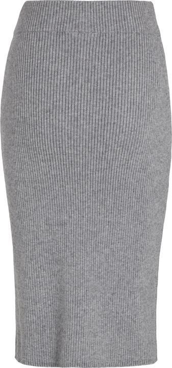 Immagine prodotto Vila Gonna a tubino in maglia (XL)