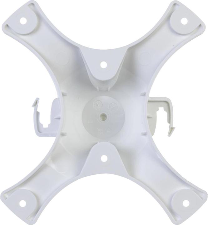 Image du produit Aruba Ap-220-Mnt-W1w (Support mural)