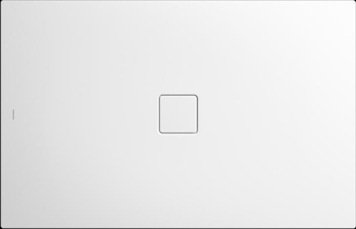 Produktbild Kaldewei CONOFLAT Duschwanne Mod.794-1, 800x1400, 46640001
