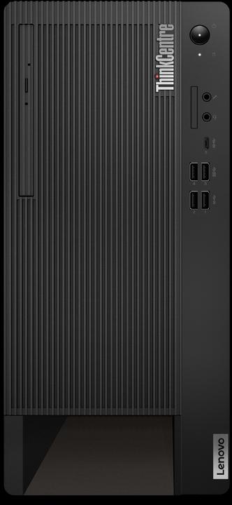 Lenovo ThinkCentre M90t Gen 5 (Intel Core i7-14700, 32 Go, 1000 Go, UHD Graphics 770)