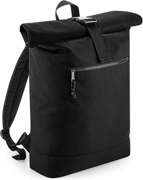 Torland Roll-Top (12 l)