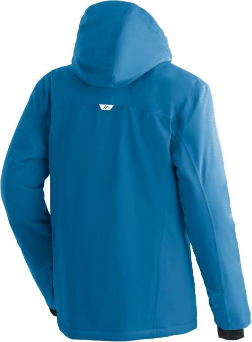 Produktbild Maier Sports Oravice (60)
