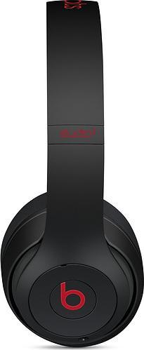 Actual product image Beats Studio 3 (ANC, 40 h, Wireless)
