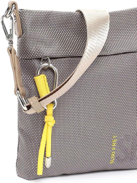 Actual product image Suri Frey SURI Sports Marry shoulder bag