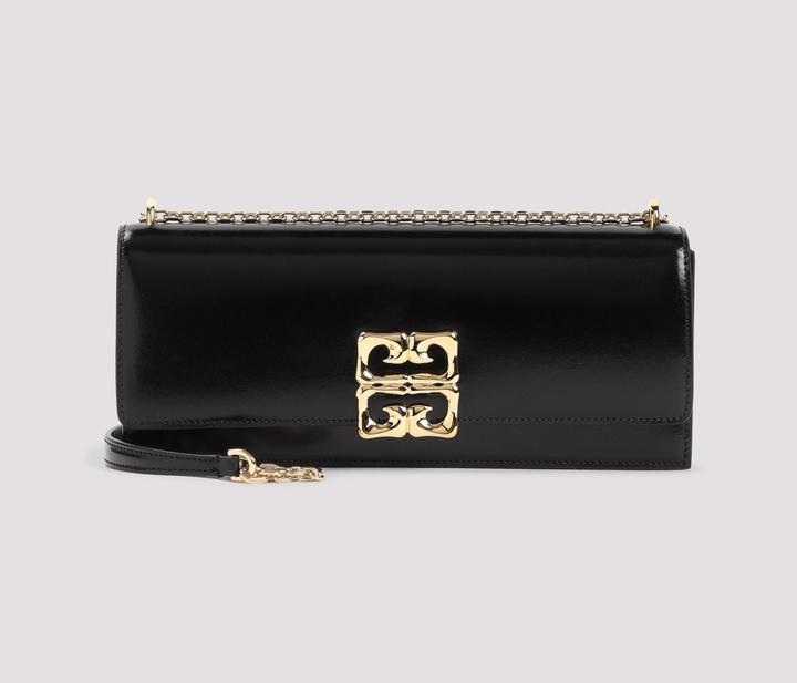 Immagine prodotto Givenchy BB5127B27G