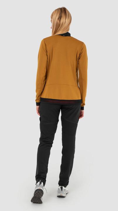 Produktbild Salewa Pedroc 2 Dst Reg Pant (L)