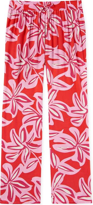 Actual product image Schiesser Mix + Relax pyjama trousers (38)