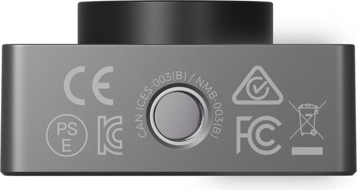 Actual product image Obsbot Meet SE GRY (2 Mpx)