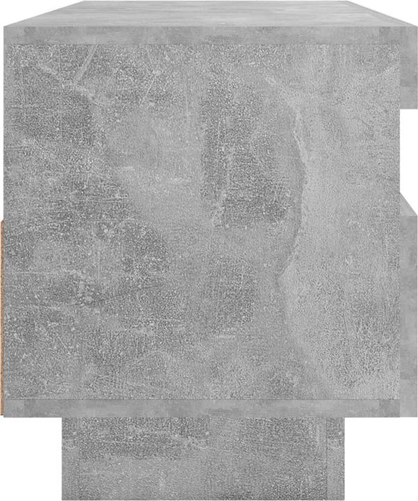 Produktbild VidaXL Aponi (100 x 35 x 40 cm)