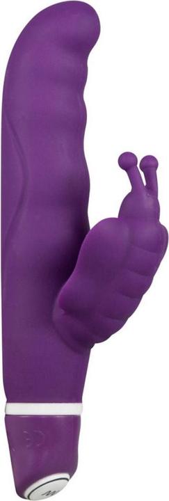 Produktbild Sweet Smile Butterfly Vibrator