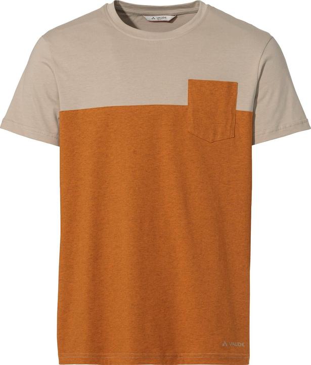 Vaude Nevis Shirt III