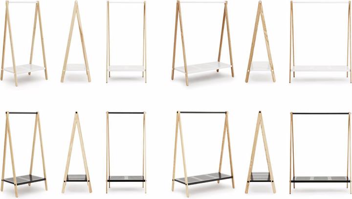 Produktbild Normann Copenhagen Toj