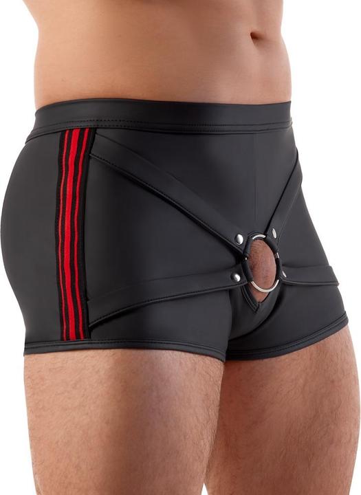 Actual product image Svenjoyment Pants (XL)