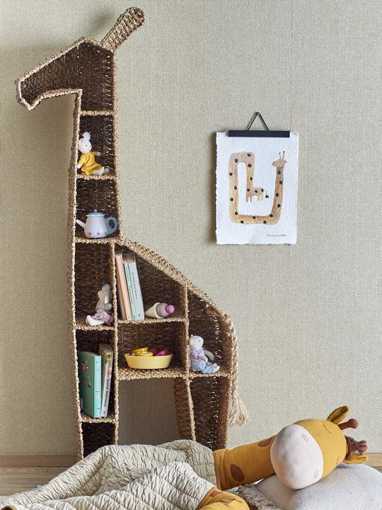 Produktbild Bloomingville Mini Kalu