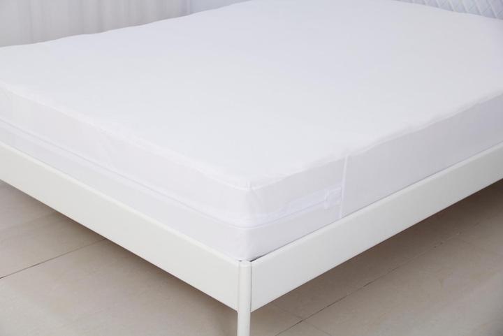 Produktbild Sanamed Wasserdichter Kissen- oder Matratzenvollschutz (180 x 200 cm)