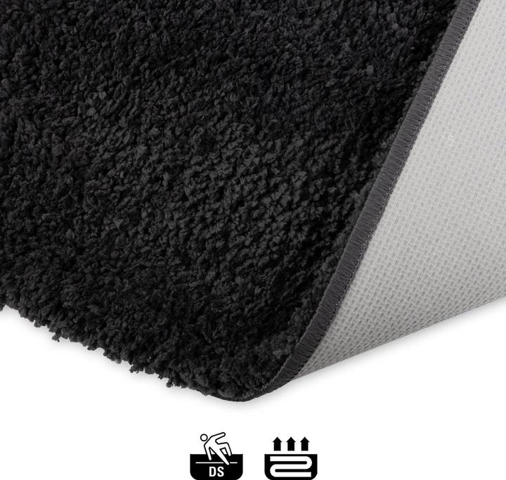 Produktbild Karat Sky Soft Badematte (80 x 150 cm)
